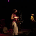 thewavepictures-2148