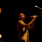 thewavepictures-2151