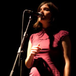 thewavepictures-2153