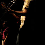 thewavepictures-2156