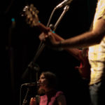 thewavepictures-2158
