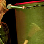 thewavepictures-2161