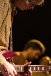 thewavepictures-2163