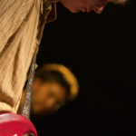 thewavepictures-2164