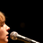thewavepictures-2165