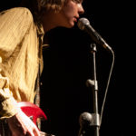 thewavepictures-2166