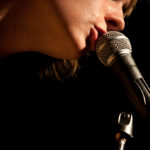 thewavepictures-2167