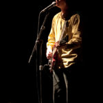 thewavepictures-2172