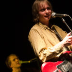 thewavepictures-2173