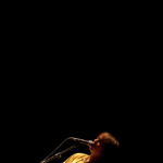 thewavepictures-2178