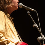 thewavepictures-2183