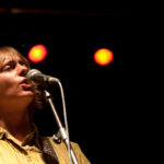 thewavepictures-2185