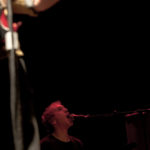 thewavepictures-2186