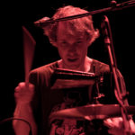 thewavepictures-2187