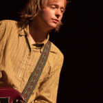thewavepictures-2192
