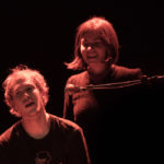 thewavepictures-2199