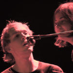 thewavepictures-2203