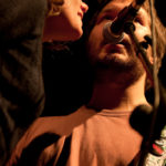 thewavepictures-2205