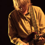 thewavepictures-2207